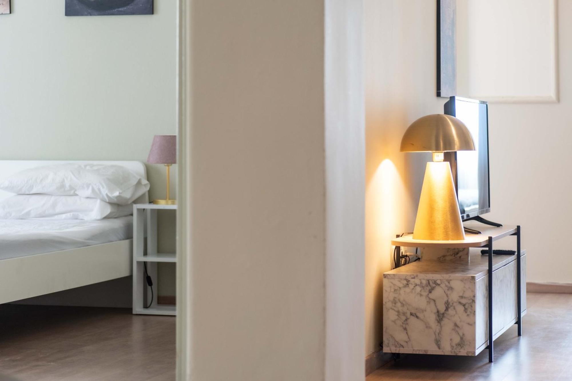 Houseloft Heritage Retreat Θεσσαλονίκη Εξωτερικό φωτογραφία
