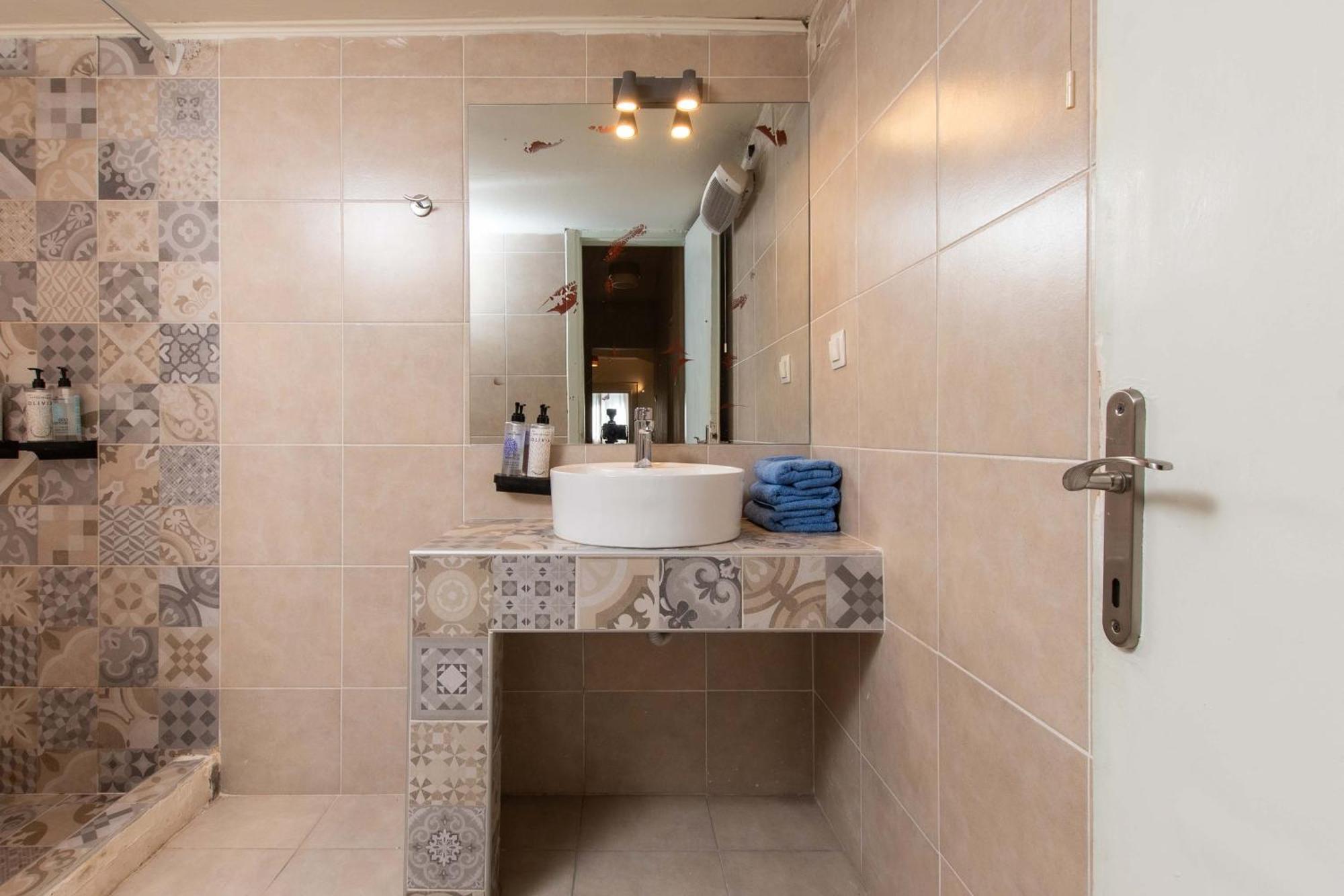 Houseloft Heritage Retreat Θεσσαλονίκη Εξωτερικό φωτογραφία
