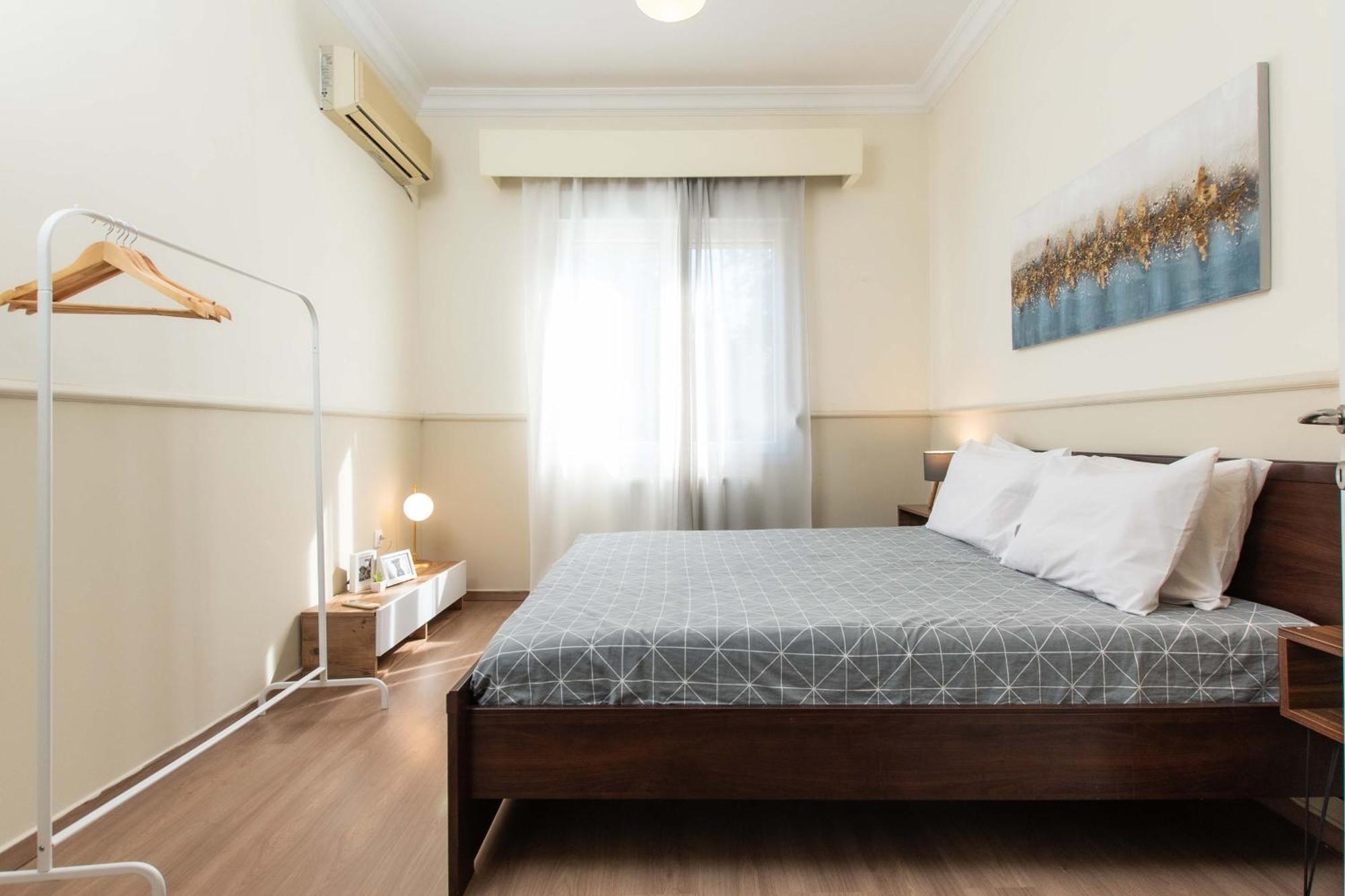 Houseloft Heritage Retreat Θεσσαλονίκη Εξωτερικό φωτογραφία