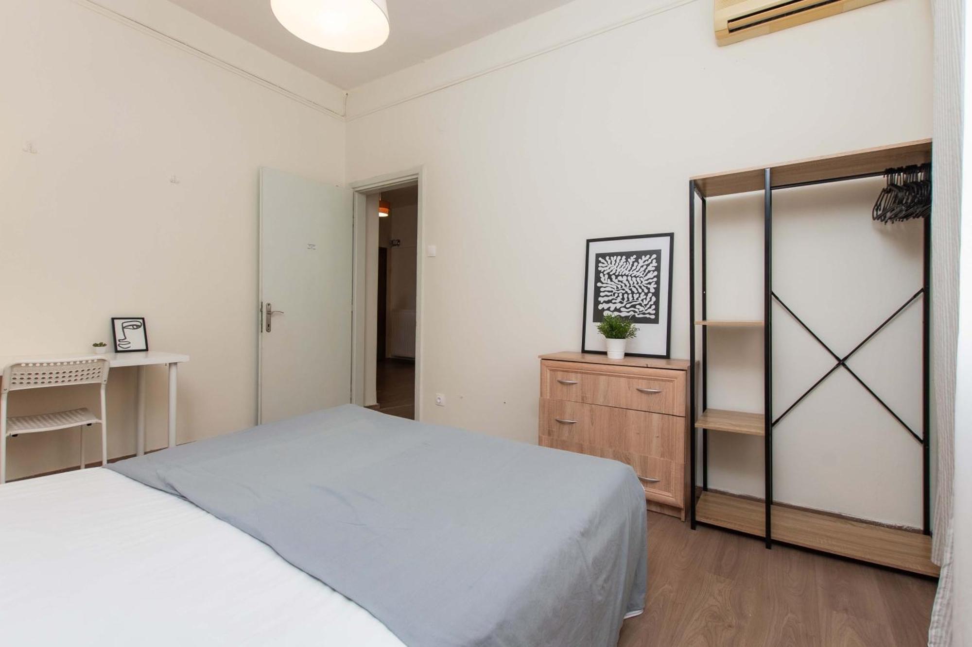 Houseloft Heritage Retreat Θεσσαλονίκη Εξωτερικό φωτογραφία