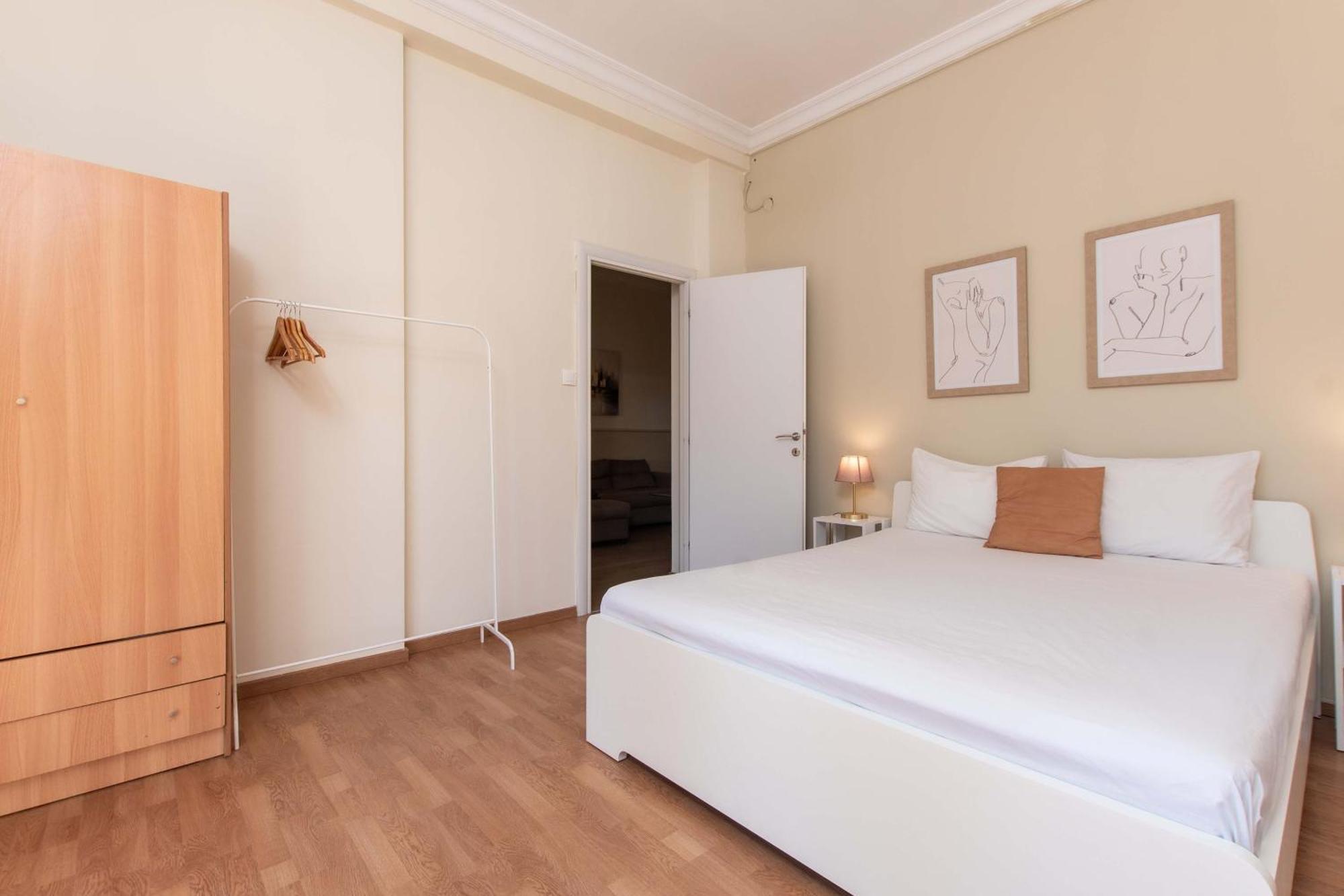 Houseloft Heritage Retreat Θεσσαλονίκη Εξωτερικό φωτογραφία