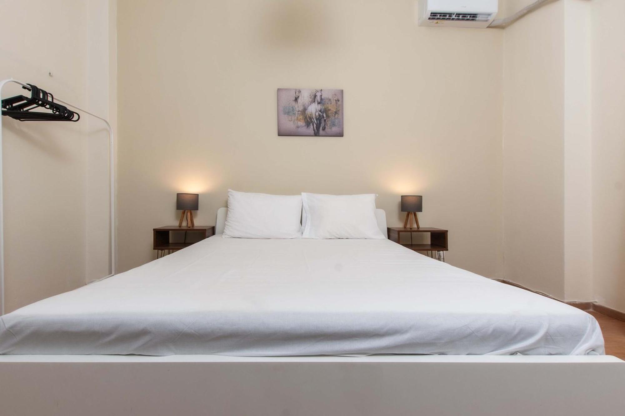 Houseloft Heritage Retreat Θεσσαλονίκη Εξωτερικό φωτογραφία